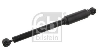FEBI BILSTEIN 31450 EAN: 4027816314509.