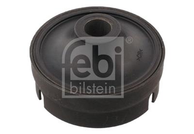 FEBI BILSTEIN 31452 EAN: 4027816314523.