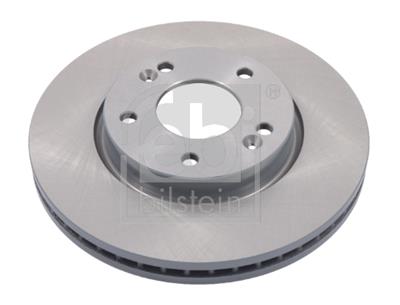 FEBI BILSTEIN 31470 EAN: 4027816314707.