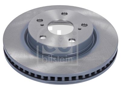 FEBI BILSTEIN 31473 EAN: 4027816314738.