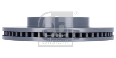 FEBI BILSTEIN 31473 EAN: 4027816314738.