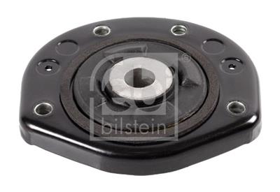 FEBI BILSTEIN 31475 EAN: 4027816314752.