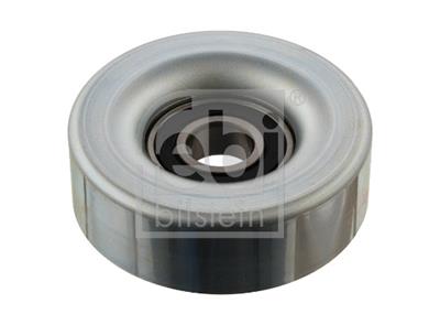 FEBI BILSTEIN 31480 EAN: 4027816314806.