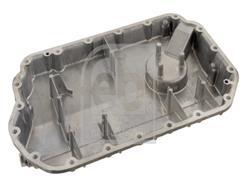 FEBI BILSTEIN 31481 febi Plus