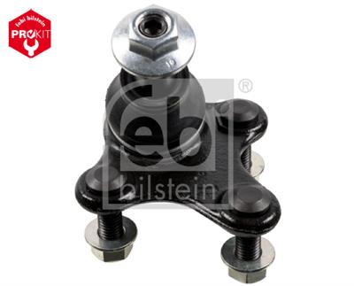 FEBI BILSTEIN 31485 EAN: 4027816314851.