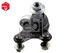 FEBI BILSTEIN 31486 ProKit