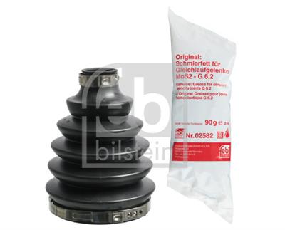 FEBI BILSTEIN 31488 EAN: 4027816314882.