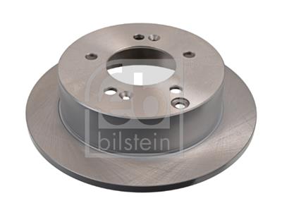 FEBI BILSTEIN 31491 EAN: 4027816314912.