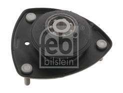 FEBI BILSTEIN 31495