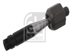FEBI BILSTEIN 31496