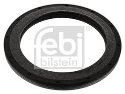 FEBI BILSTEIN 31497