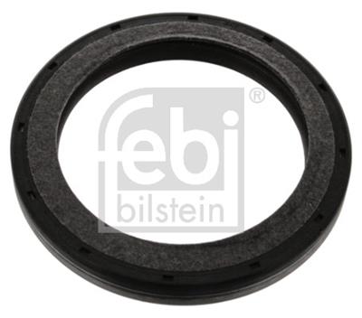 FEBI BILSTEIN 31497 EAN: 4027816314974.