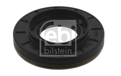 FEBI BILSTEIN 31499 EAN: 4027816314998.