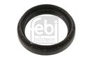 FEBI BILSTEIN 31501