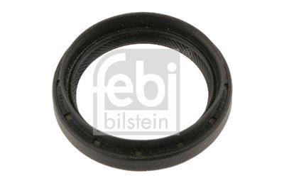 FEBI BILSTEIN 31501 EAN: 4027816315018.