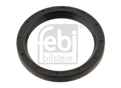 FEBI BILSTEIN 31504 EAN: 4027816315049.