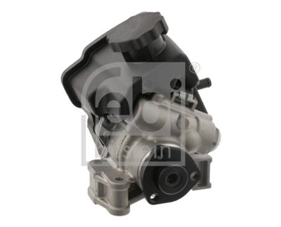 FEBI BILSTEIN 31508 EAN: 4027816315087.