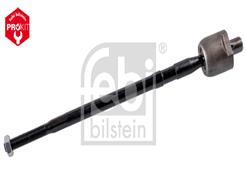 FEBI BILSTEIN 31520