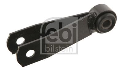 FEBI BILSTEIN 31521 EAN: 4027816315216.