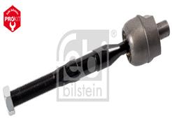 FEBI BILSTEIN 31522