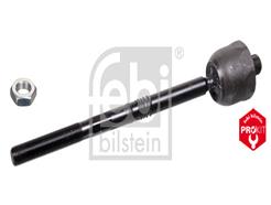 FEBI BILSTEIN 31524