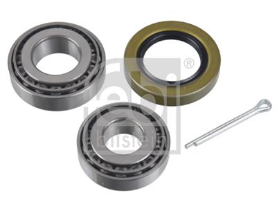 FEBI BILSTEIN 31529 EAN: 4027816315292.