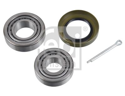 FEBI BILSTEIN 31529 EAN: 4027816315292.