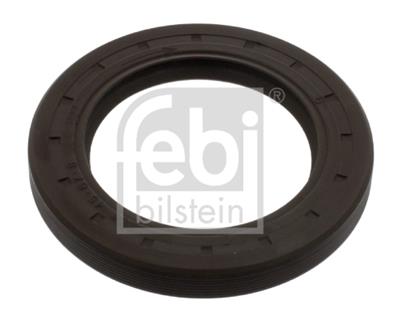 FEBI BILSTEIN 31534 EAN: 4027816315346.
