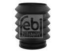 FEBI BILSTEIN 31538