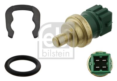 FEBI BILSTEIN 31539 EAN: 4027816315391.