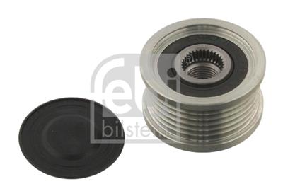 FEBI BILSTEIN 31541 EAN: 4027816315414.