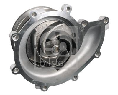 FEBI BILSTEIN 31550 EAN: 4027816315506.