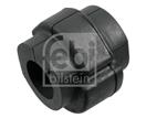 FEBI BILSTEIN 31551
