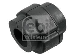 FEBI BILSTEIN 31551
