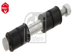 FEBI BILSTEIN 31556