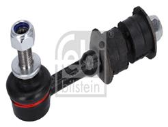 FEBI BILSTEIN 31557