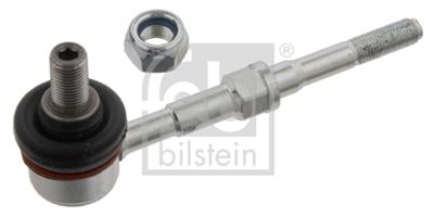 FEBI BILSTEIN 31558 EAN: 4027816315582.
