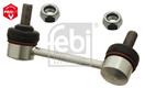 FEBI BILSTEIN 31559 ProKit