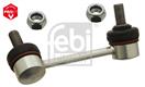 FEBI BILSTEIN 31560 ProKit