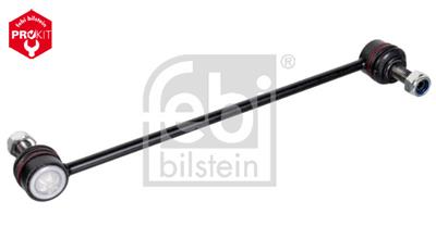 FEBI BILSTEIN 31561 EAN: 4027816315612.