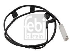 FEBI BILSTEIN 31563