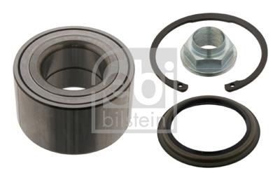 FEBI BILSTEIN 31564 EAN: 4027816315643.