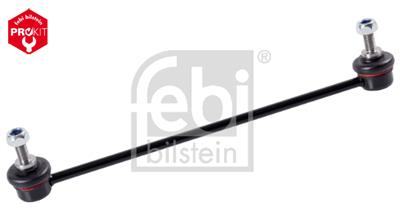 FEBI BILSTEIN 31570 EAN: 4027816315704.