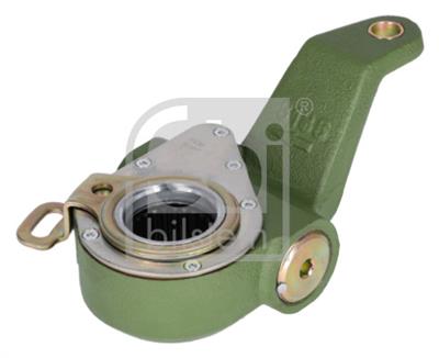 FEBI BILSTEIN 31587 EAN: 4027816315872.