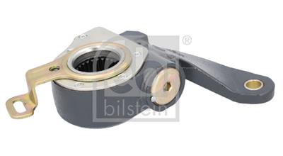 FEBI BILSTEIN 31606 EAN: 4027816316060.