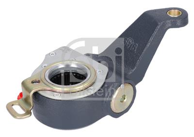 FEBI BILSTEIN 31613 EAN: 4027816316138.