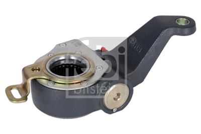FEBI BILSTEIN 31614 EAN: 4027816316145.