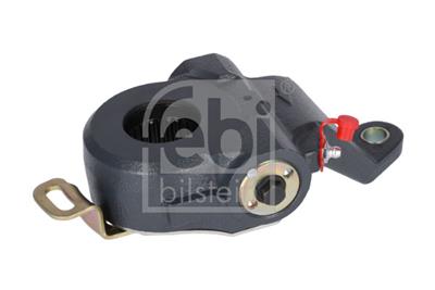 FEBI BILSTEIN 31614 EAN: 4027816316145.