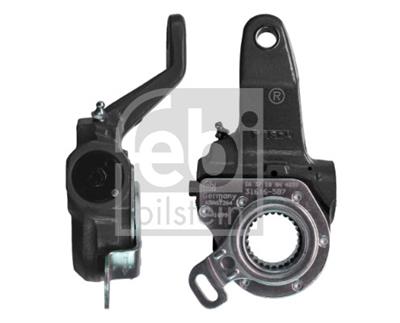 FEBI BILSTEIN 31616 EAN: 4027816316169.