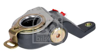 FEBI BILSTEIN 31617 EAN: 4027816316176.